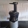 Slow juicer Image 4
