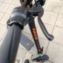 scooter Image 2