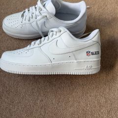 Nike Air Force One Men's 9.5 UK