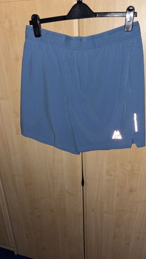 Mens Montirex Set