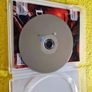 Dark Kingdom untold legends PlayStation3 ps3 games Original Image 7