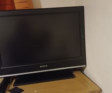 Television