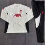 Liverpool Tracksuits Image 9