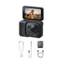 Insta360 Go Ultra Pack Image 2