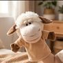 Hand puppet / soft toys Image 2