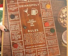 Board Game