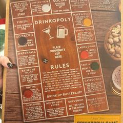 Board Game