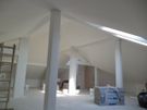 Tradesmen Image 3