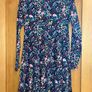 Mandaray Girls Dress age 11-12, NEW no tags Image 2