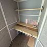 IKEA BRANNBOLL Gaming Station Brand New, Fully Assembled Image 5