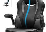 Adjustable Swivel Chair with Office Chair Height ,tilt page,and 360degree swivel base