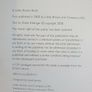 rediscovering birth by sheila kitzinger Image 2