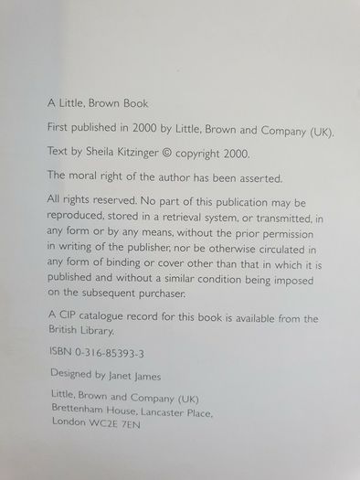 rediscovering birth by sheila kitzinger