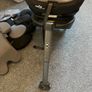 Joie 360 car seat Image 4