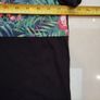 Divided by H&M T-Shirt Image 3