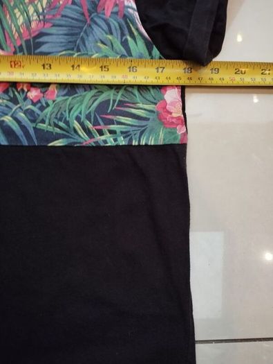 Divided by H&M T-Shirt