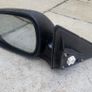 Honda Integra DC1/2 LHS Mirror Image 2