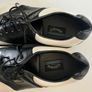 Callaway Golf Shoes - UK 9.5 Image 6