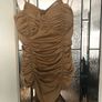 Vera &Lucy bodysuit Image 3