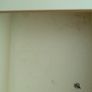 drawer chest Image 2