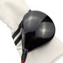 Titleist GT3 Driver / 9 Degree / Accra GX Red 360 M4 Stiff Image 4