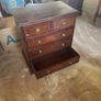 Chest of Drawers Image 4