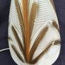 Mid Century Lamp Image 9