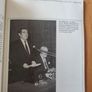 Seirbhis Phoibli. 3 X Journals Of The Department Of The Public Service.  1980-82 -85. Image 10