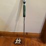 Odyssey DFX 2-Ball 34" in Excellent Condition Image 3