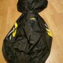 powakaddy rain cover Image 2