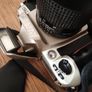 Nikon f 60 Image 8