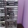 Playstation 1 games bundle Ps1 Image 6