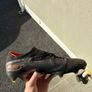 football boots Image 2