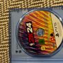NBA 2K24 Kobe Bryant edition great condition Image 3