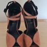 New Look Platform Heels Image 2
