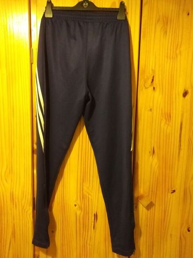 Adidas Medium.