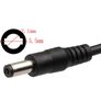 Fiido D1/D2/D2s/D4/D4s Charger 36/ 42v Output (IRISH PLUG) Image 2