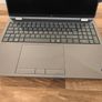 Hp Zbook Fury G1i 16 | Ultra 7 | 32GB | 1TB | 16" Wuxga | Rtx 8GB | Warranty | Win11 Image 4