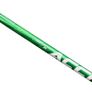 Accra Gx Green 200F M4 Stiff Driver Shaft / Ping 3rd Gen Image 3