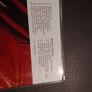 Nick Heyward CD - Postcards From Home Image 3