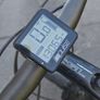 ebike Image 2