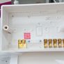emersion control heater Image 5