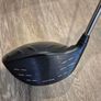 Ping G430 LST Swap for G430 Max Head Image 6