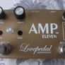 Pedal Clear out Image 4