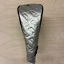 Taylormade Qi35 3 Wood HL Image 6