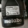 Metabo P 4000 G Garden pump 4000 l/h 46 m Image 3