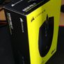 Corsair KATAR PRO XT iCUT Gaming Mouse Image 3