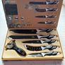 Brand new cutlery set for sale Image 2
