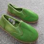 baby summer shoes. UK6/EUR 23 Image 2