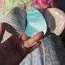 Squishmallows Image 3